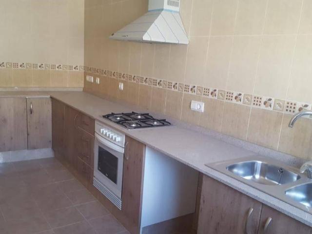 Piso en venta en l'Alt Palància, Valencia