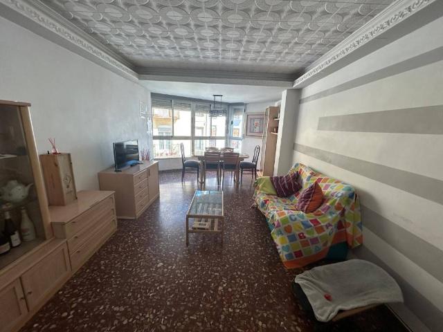 Piso en venta en l'Alt Palància, Valencia