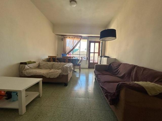 Piso en venta en l'Alt Palància, Valencia