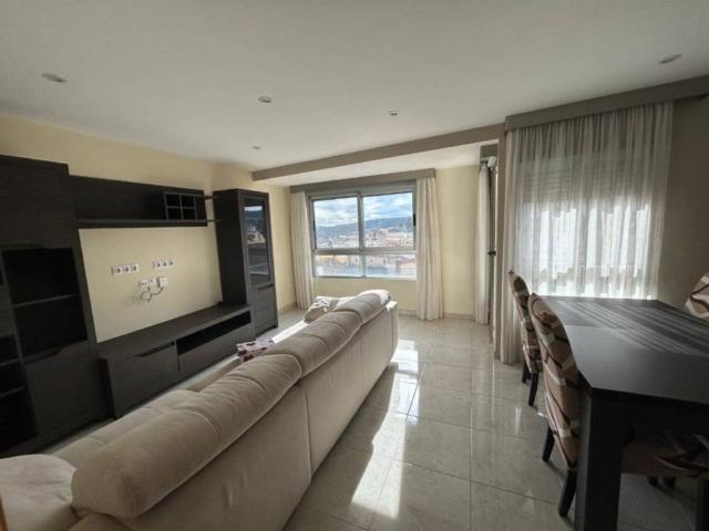 Piso en venta en l'Alt Palància, Valencia