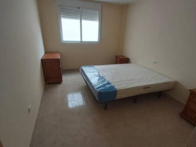 Piso en venta en Altura