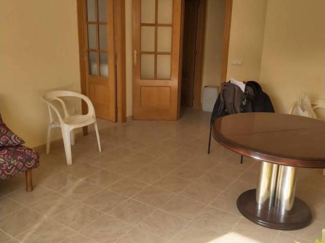 Piso en venta en l'Alt Palància, Valencia