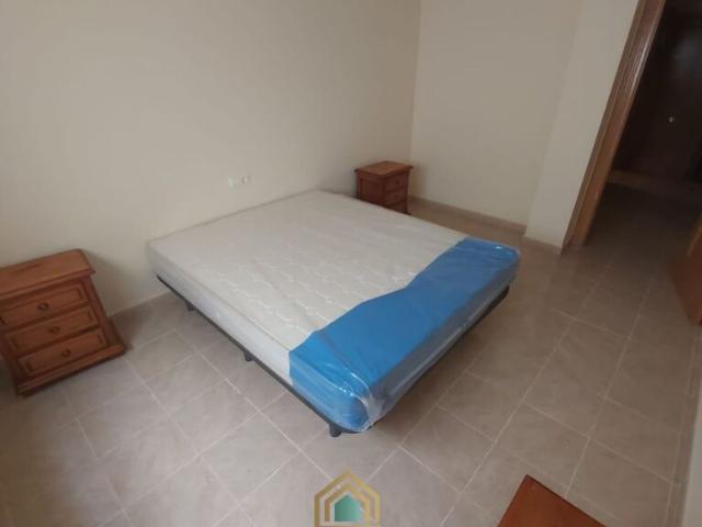 Piso en venta en l'Alt Palància, Valencia