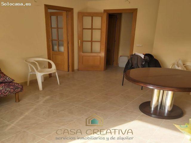 Piso en venta en l'Alt Palància, Valencia