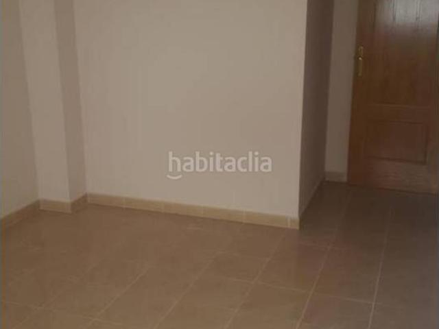 Piso en venta en l'Alt Palància, Valencia