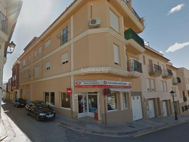 Piso en venta en l'Alt Palància, Valencia