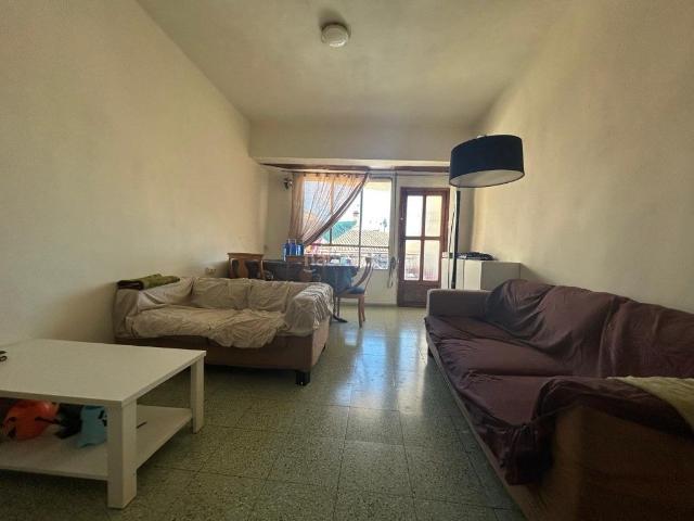 Piso en venta en l'Alt Palància, Valencia