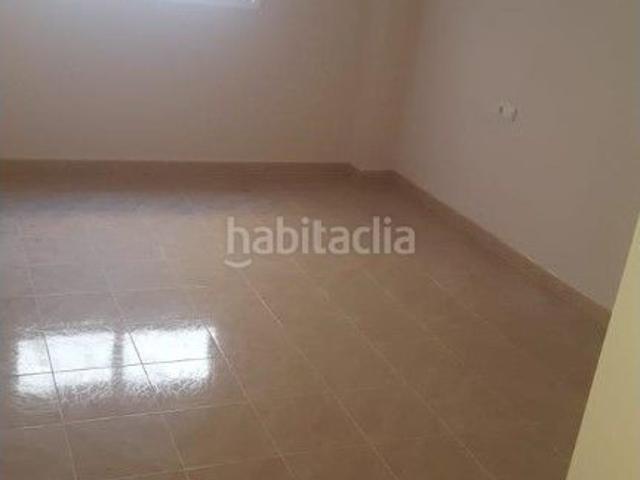 Piso en venta en l'Alt Palància, Valencia