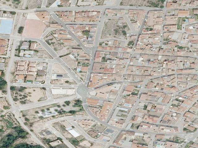 Piso en venta en l'Alt Palància, Valencia