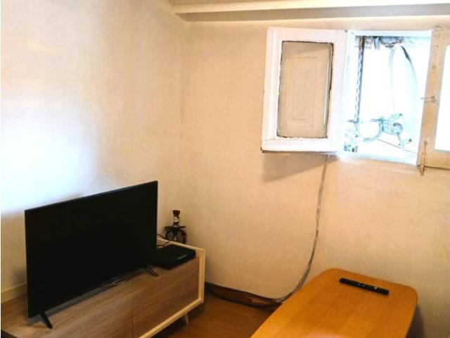 Piso en venta en Ekialdea, Donostia-san Sebastián