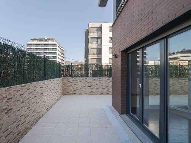 Piso en venta en Centro, Donostia-san Sebastián