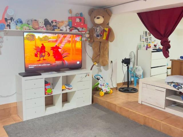 Loft en venta en Latina, Medina-sidonia