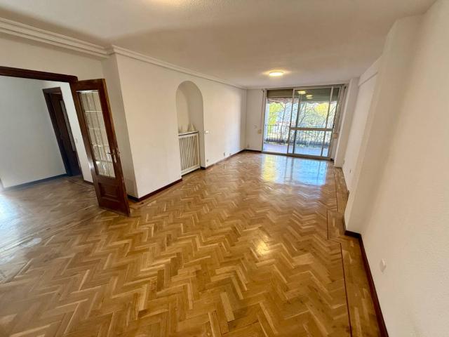 Piso en venta en Centro, Medina-sidonia