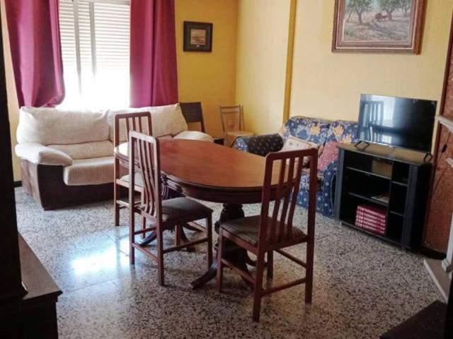 Piso en venta en la Ribera Alta, Valencia