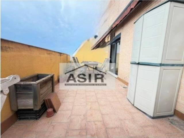 Piso en venta en la Ribera Alta, Valencia