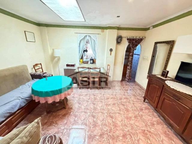 Piso en venta en la Ribera Alta, Valencia