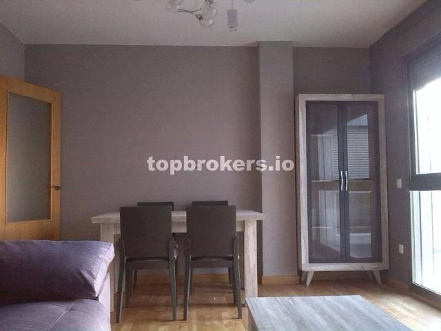Piso en venta en Alzira