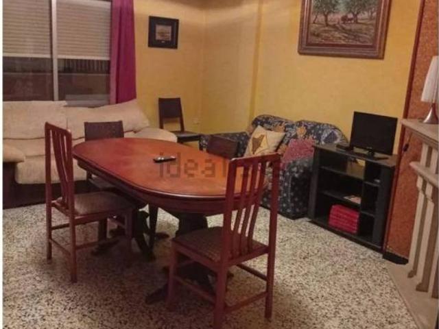 Piso en venta en la Ribera Alta, Valencia