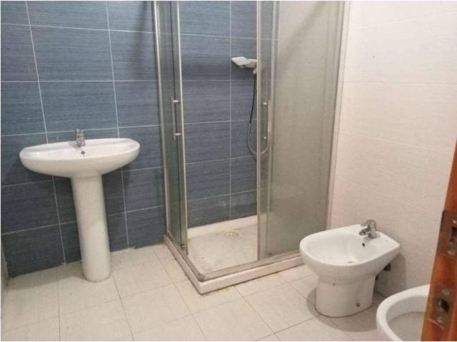 Piso en venta en la Ribera Alta, Valencia