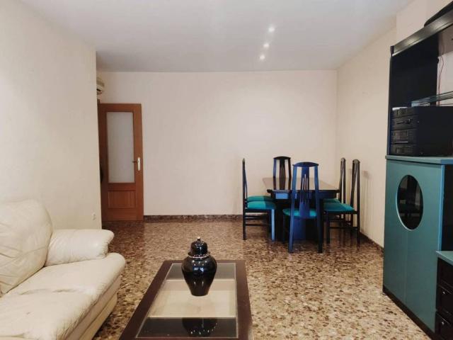 Piso en venta en la Ribera Alta, Valencia