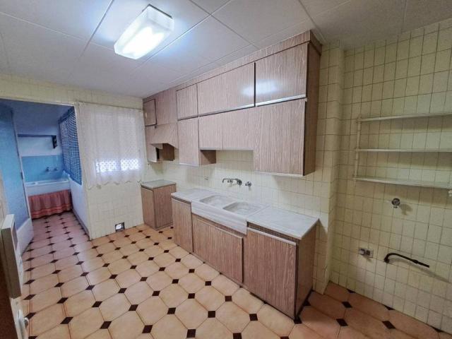 Piso en venta en la Ribera Alta, Valencia