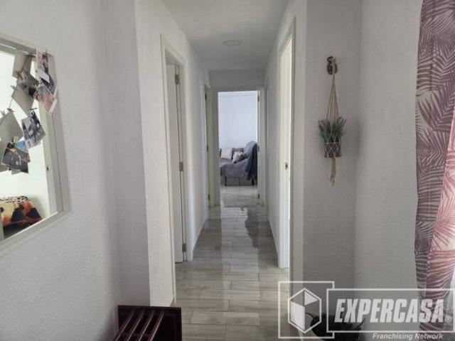 Piso en venta en la Ribera Alta, Valencia