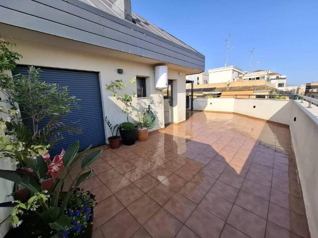 Piso en venta en Alzira