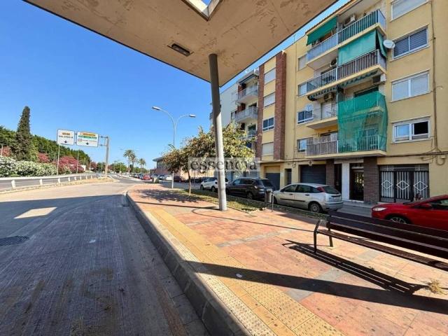 Piso en venta en la Ribera Alta, Valencia