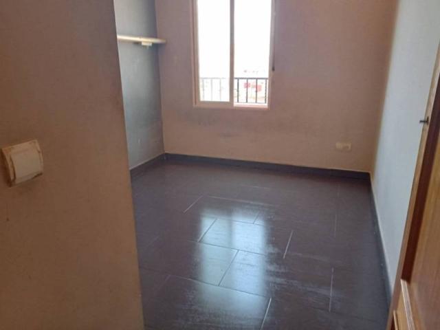 Piso en venta en la Ribera Alta, Valencia