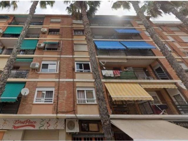 Piso en venta en la Ribera Alta, Valencia