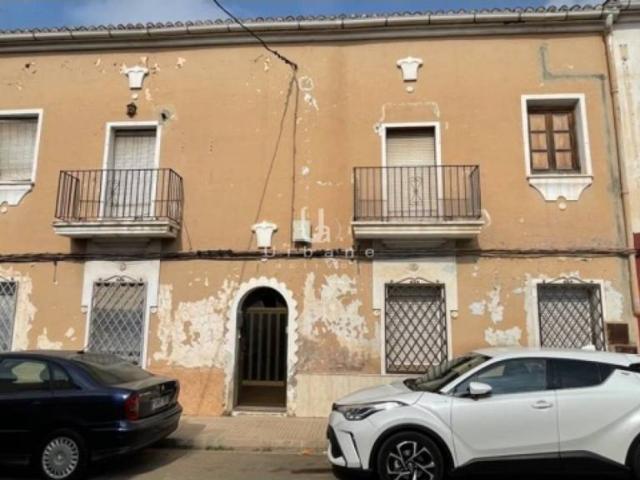 Piso en venta en la Ribera Alta, Valencia