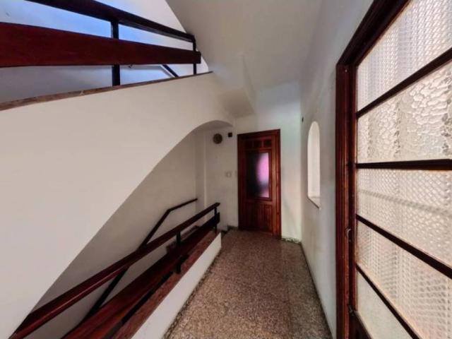 Piso en venta en la Ribera Alta, Valencia