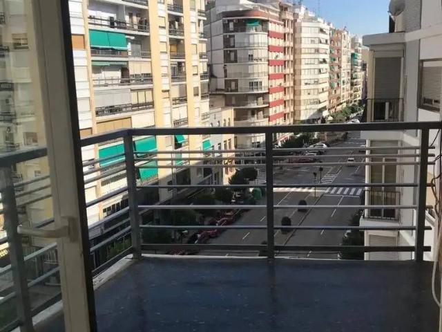 Piso en venta en la Ribera Alta, Valencia