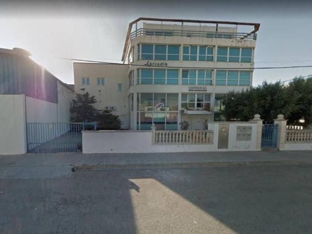 Piso en venta en Alzira