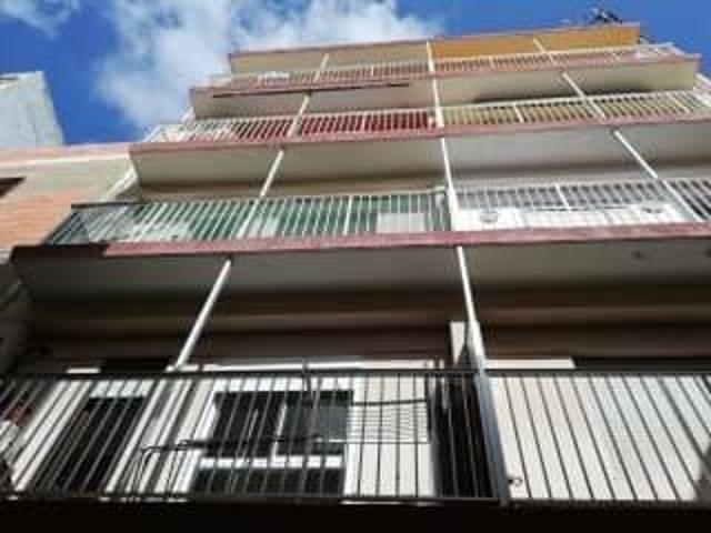 Piso en venta en Alzira