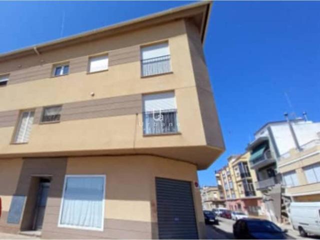 Piso en venta en la Ribera Alta, Valencia