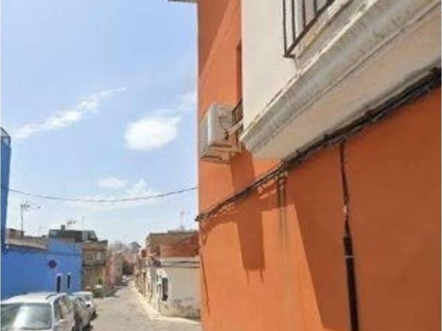 Piso en venta en la Ribera Alta, Valencia