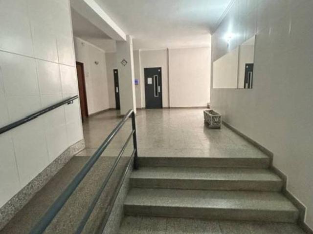 Piso en venta en la Ribera Alta, Valencia