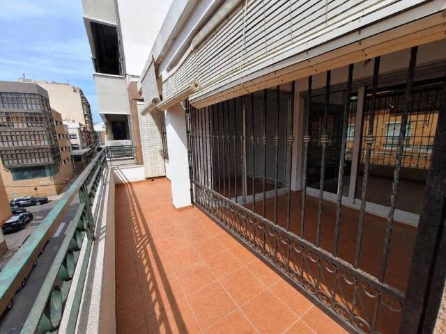 Piso en venta en la Ribera Alta, Valencia