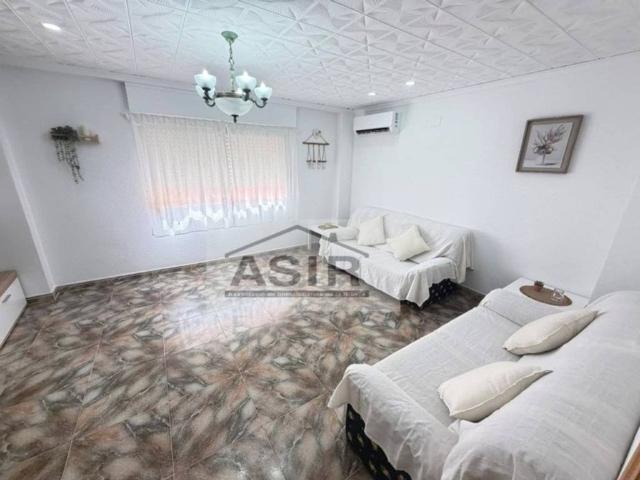 Piso en venta en la Ribera Alta, Valencia