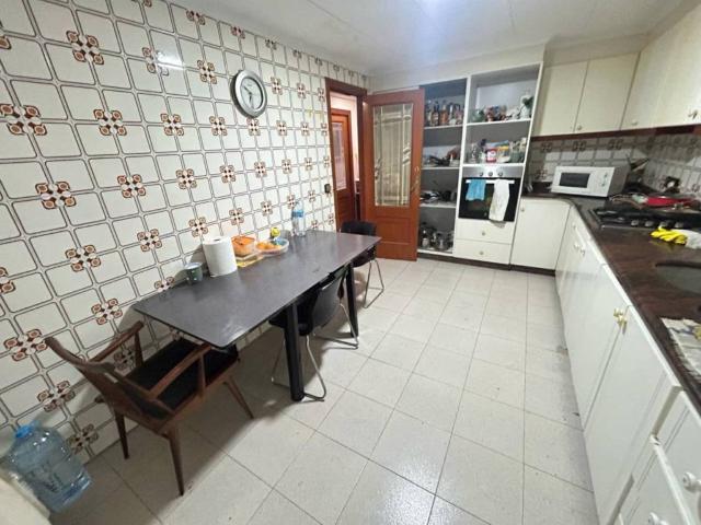 Piso en venta en Alzira