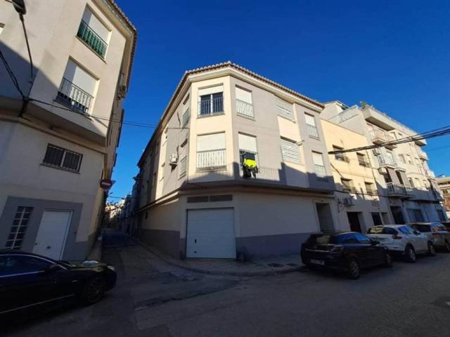 Piso en venta en la Ribera Alta, Valencia