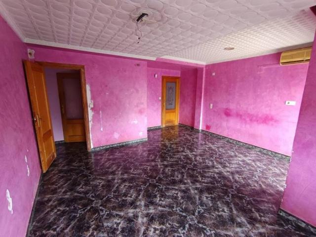 Piso en venta en la Ribera Alta, Valencia