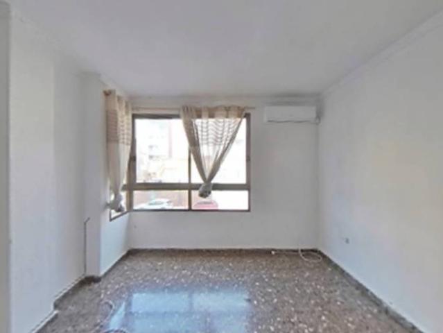 Piso en venta en la Ribera Alta, Valencia