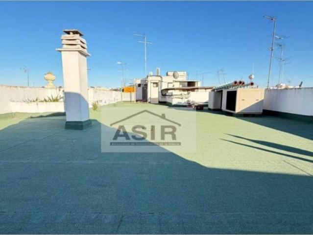 Piso en venta en la Ribera Alta, Valencia