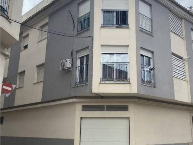 Piso en venta en la Ribera Alta, Valencia