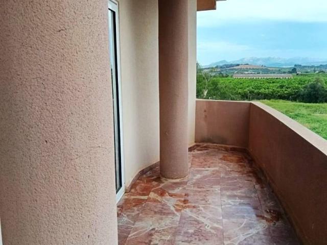 Piso en venta en Alzira