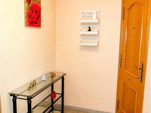 Piso en venta en la Ribera Alta, Valencia