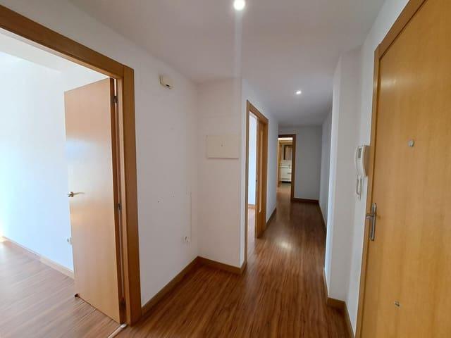 Piso en venta en la Ribera Alta, Valencia