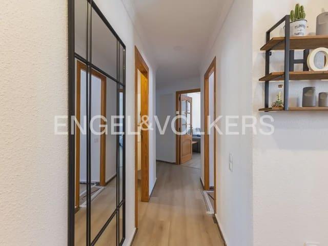 Piso en venta en la Ribera Alta, Valencia